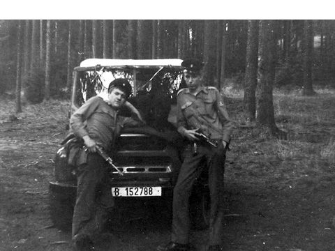 Foto 2